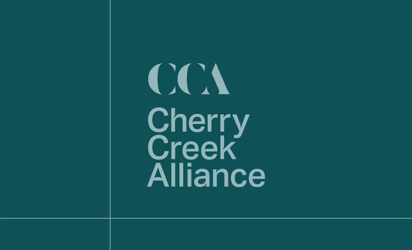 CCA_Logo