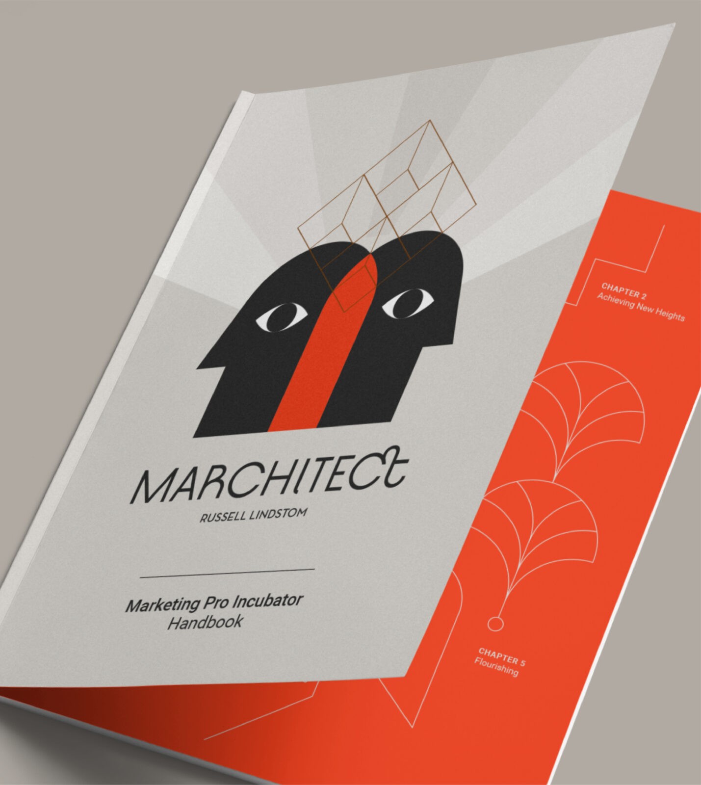 Marchitect Brochure