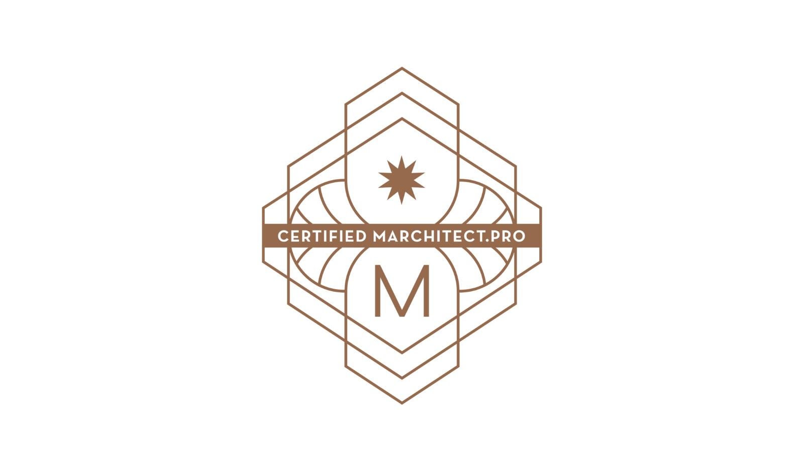 Marchitect_Cert_Seal Marchitect Cert Seal