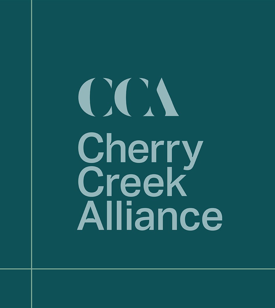 Cherry Creek Alliance