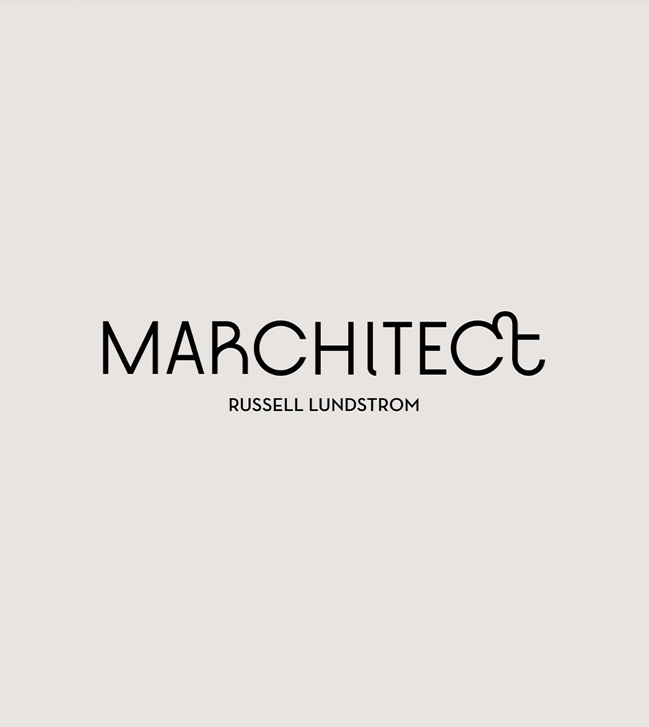 Marchitect
