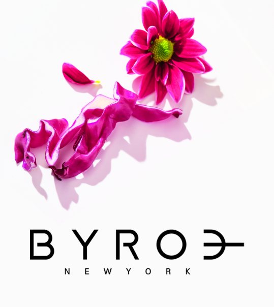 Byroe New York