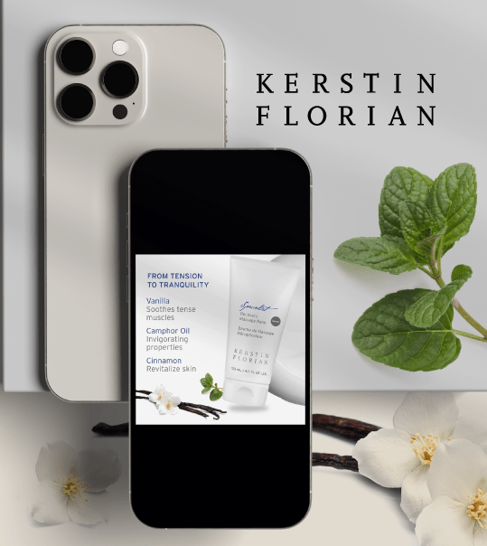 Kerstin FlorianCoverimage min