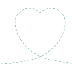 Love_lines Love lines