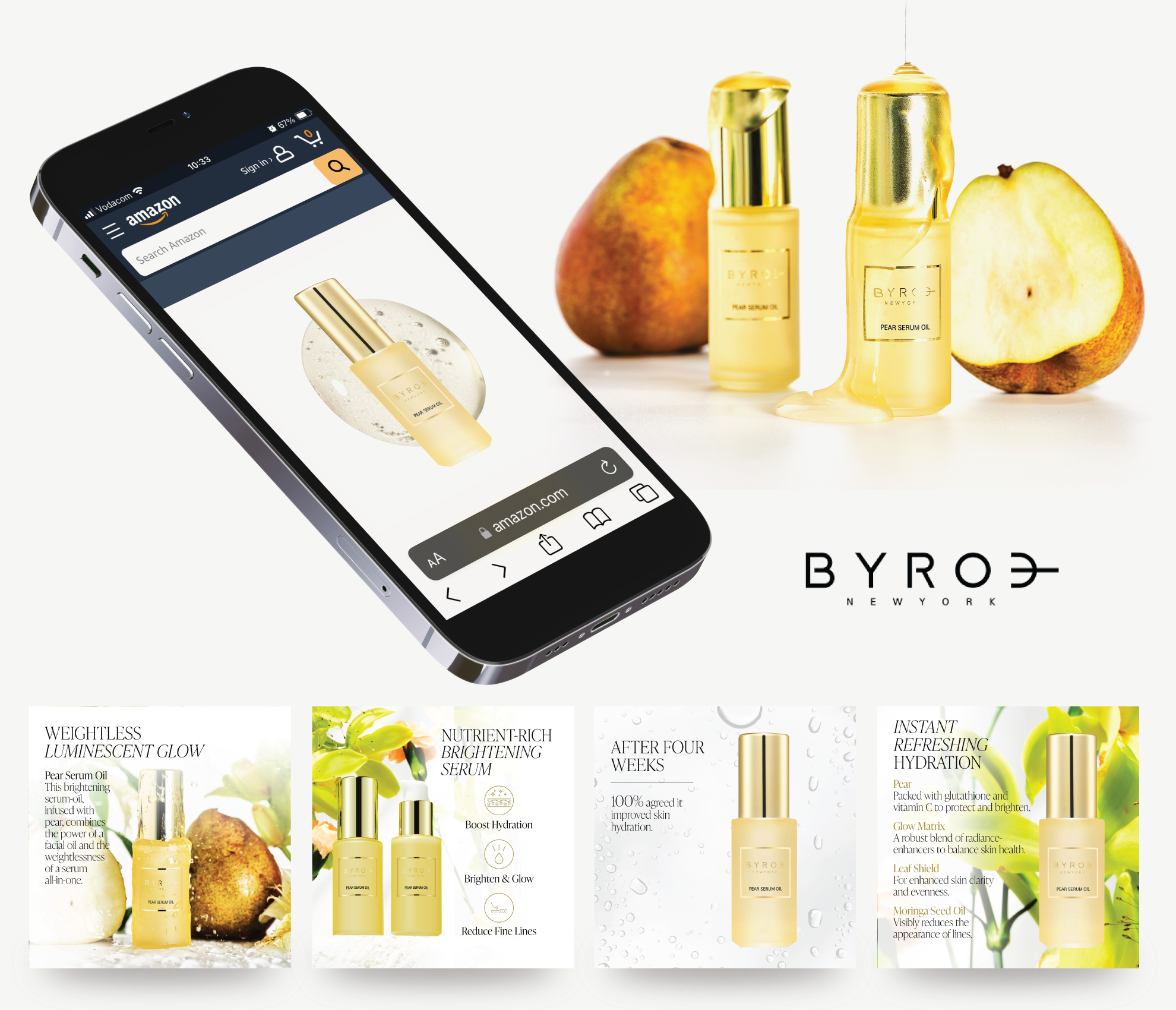 Byroe