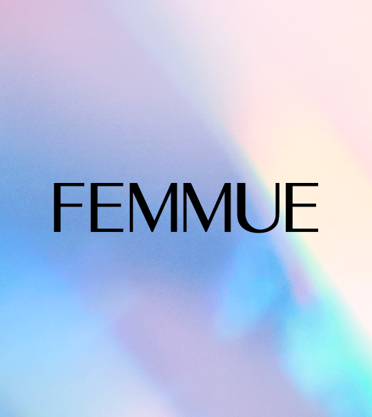 MASTER FemmueCover Images 1 2