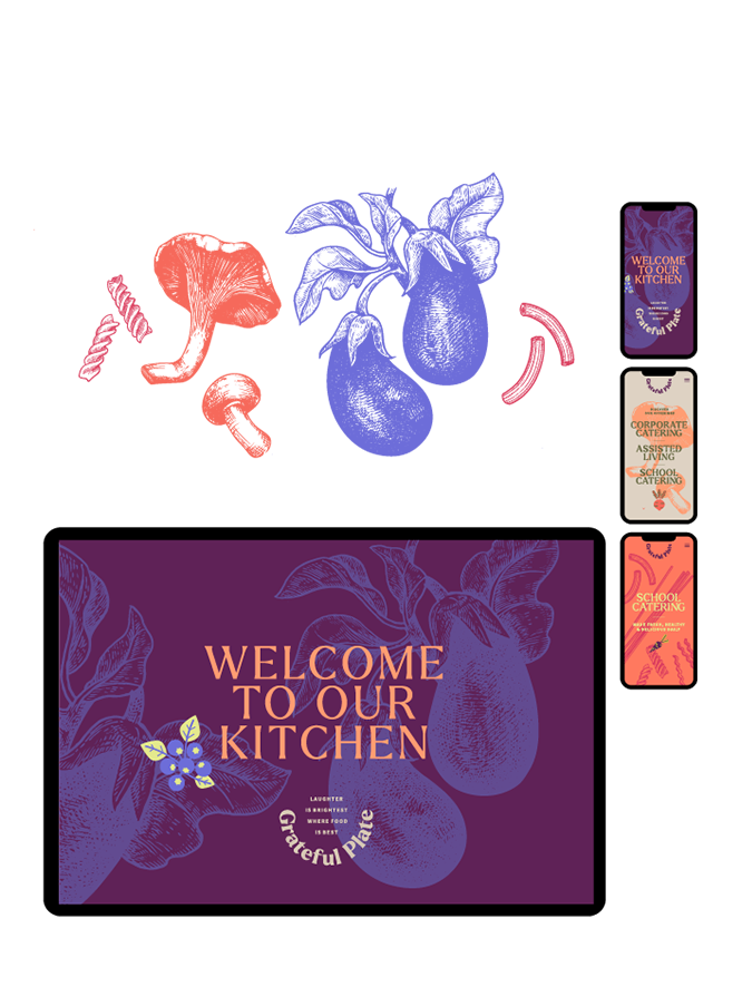 Transparent banner Transparent banner