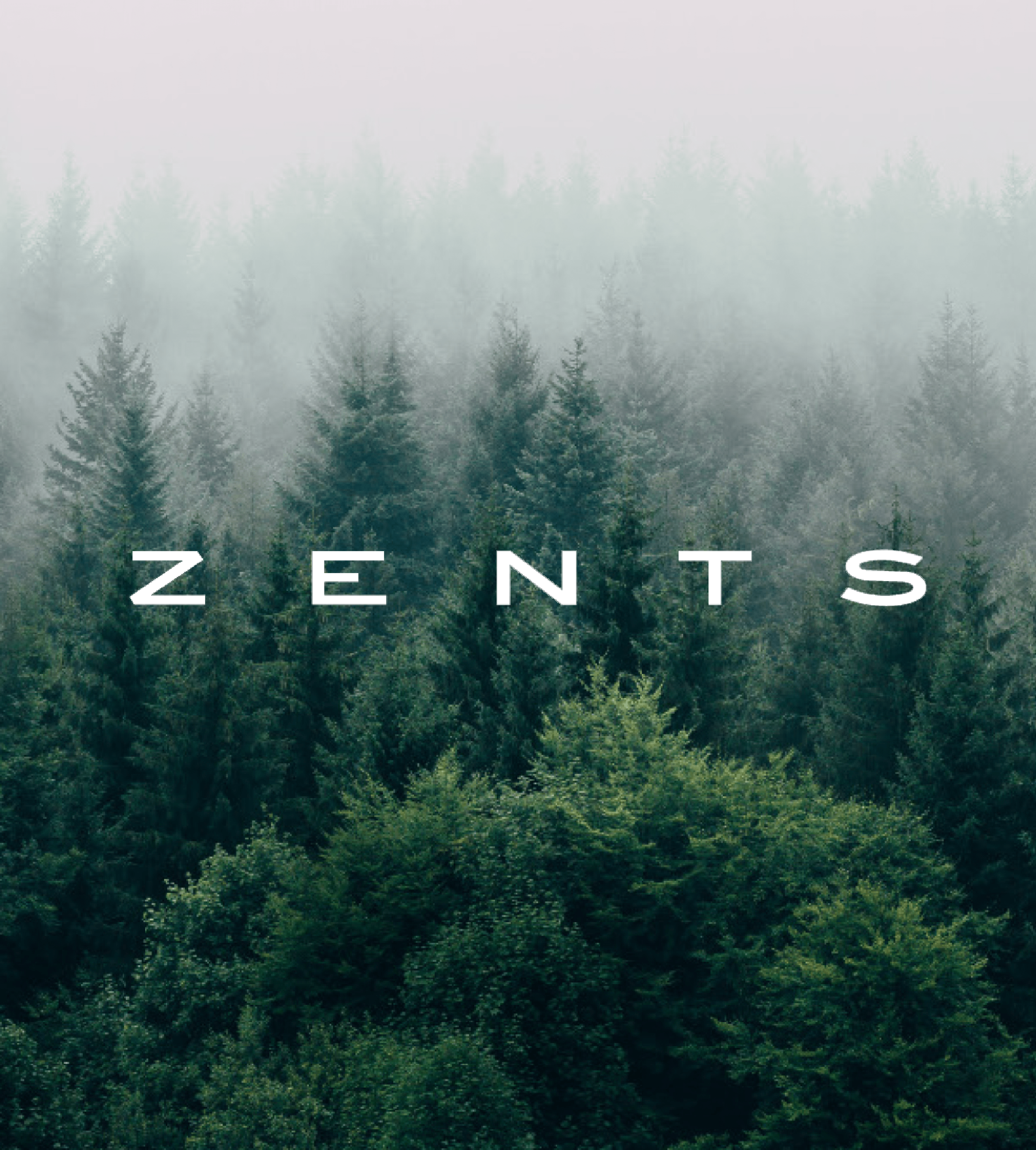 Zents