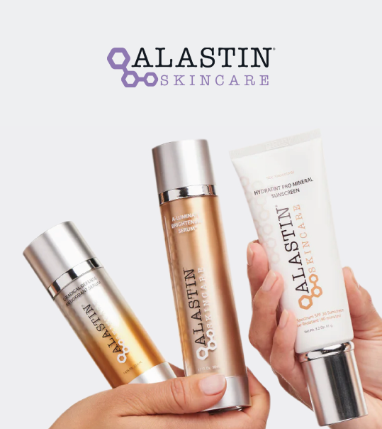 TBB Alastin Cover Image