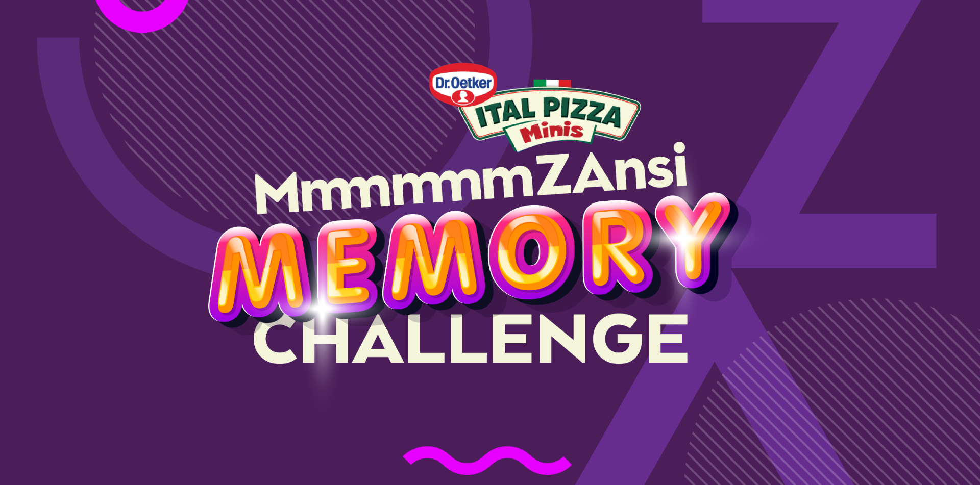 02TBB_ItalPizza_Case-Study 02TBB ItalPizza Case Study