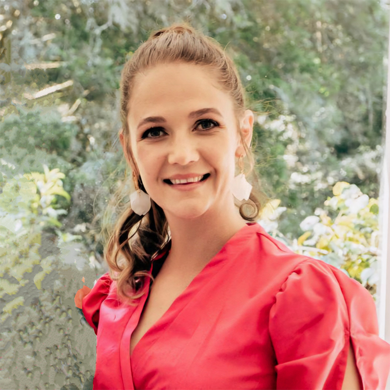 Rianda