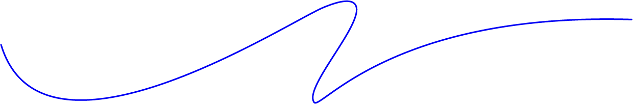 Line 1