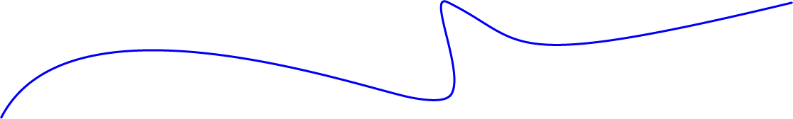 Line 2