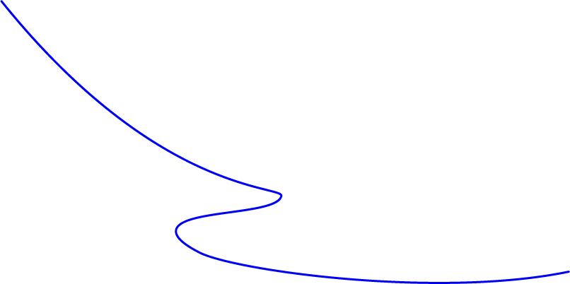 Line 3