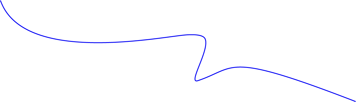 Line 4