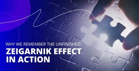 Zeigarnik Effect Marketing: Nike, Apple & Coca-Cola's Secret