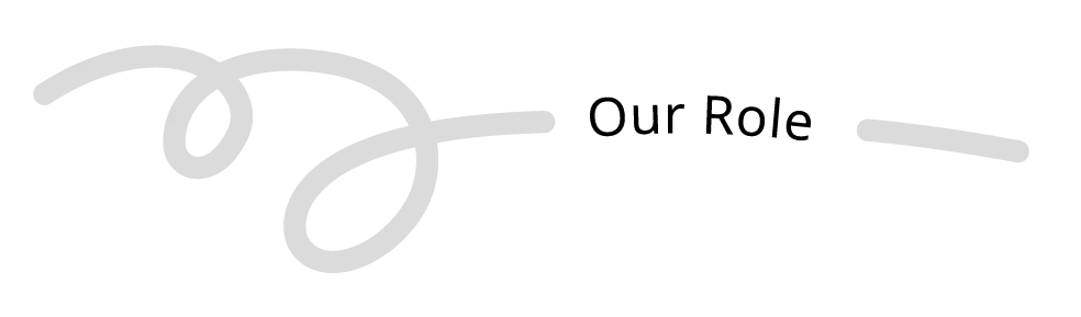 Trace Brand Building Trace Brand Building