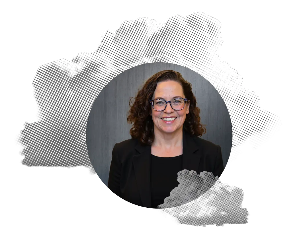 Trace Brand Building Trace Brand Building