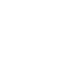 Trace Brand Building Trace Brand Building