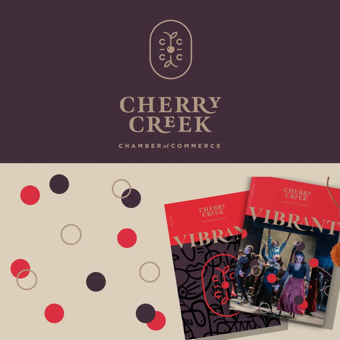 Trace Brand Building Trace Brand Building