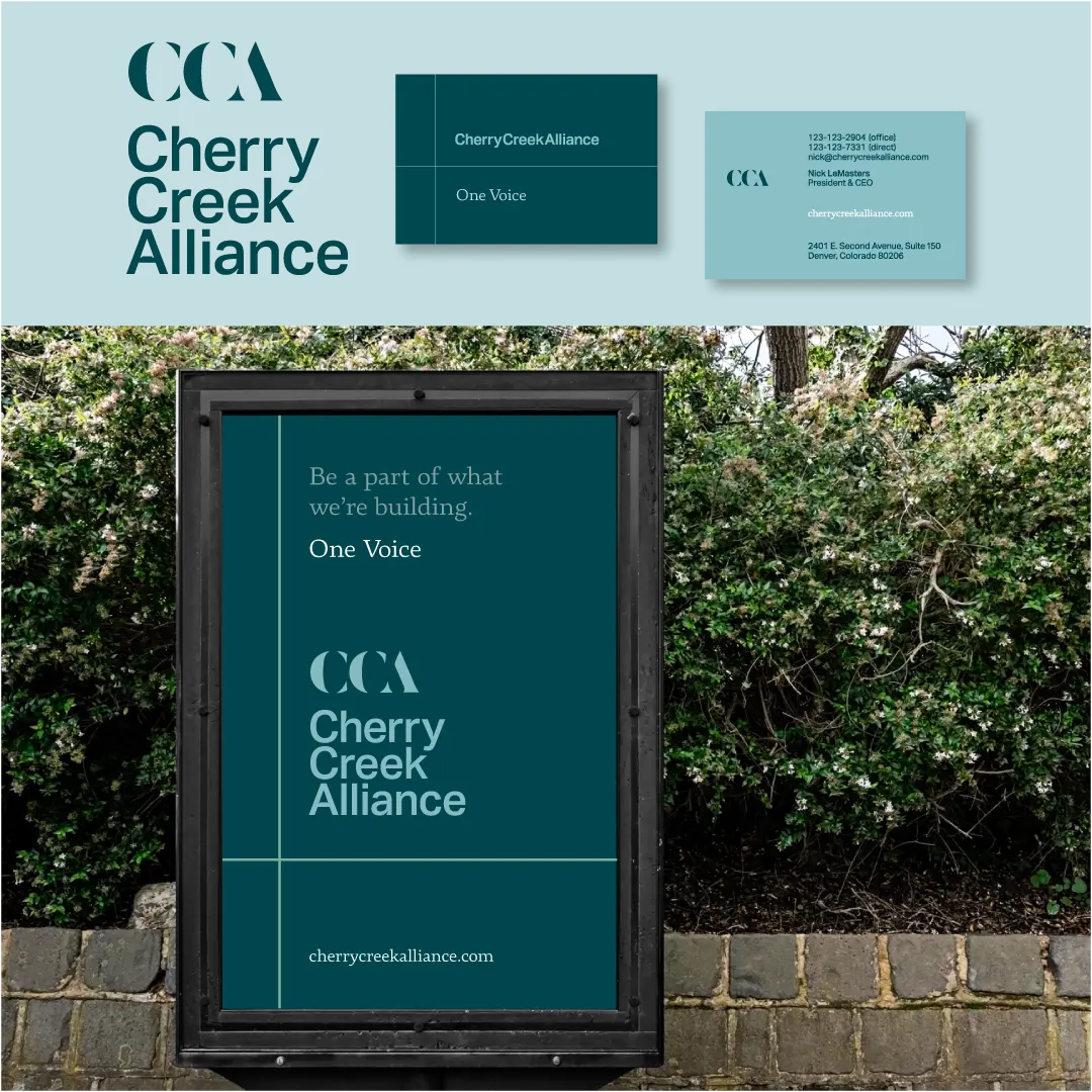 Trace Brand Building Trace Brand Building