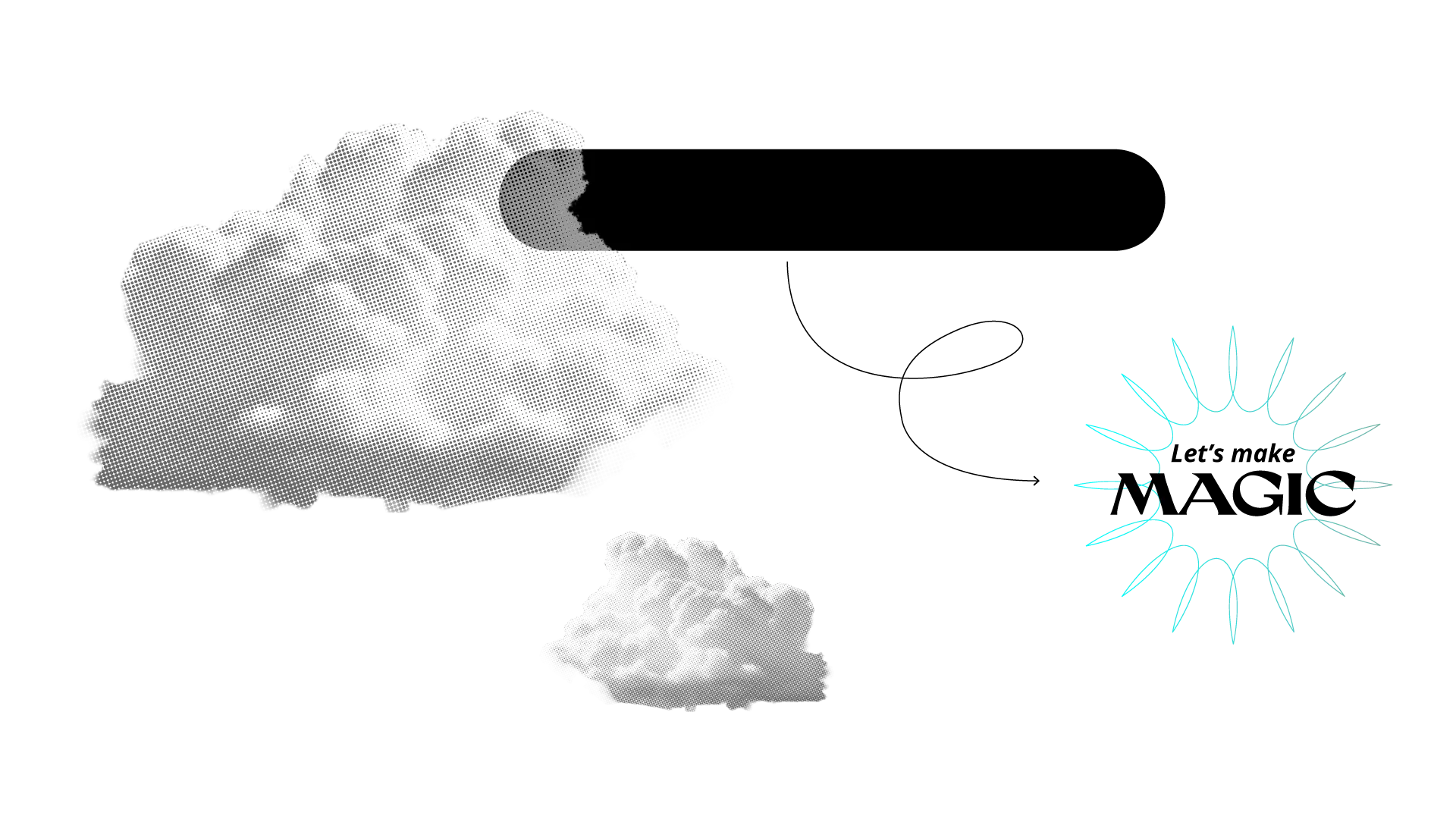 Trace Brand Building Trace Brand Building